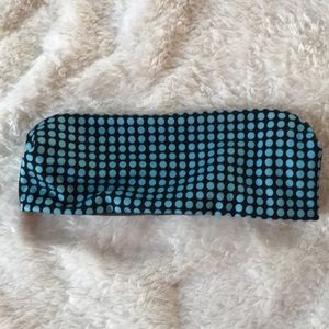 Lululemon Headband